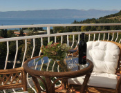 Hotel Belvedere 4*